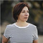 Accompagnateur pedagogique pour aider les élèves dans leur orientation